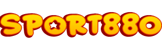 SPORT880